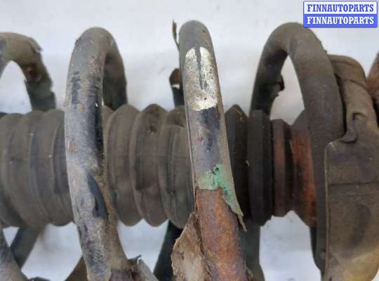 купить Амортизатор подвески на Volvo XC90 2002-2014