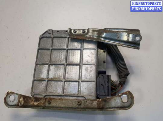 купить Блок управления двигателем на Toyota Camry V40 2006-2011
