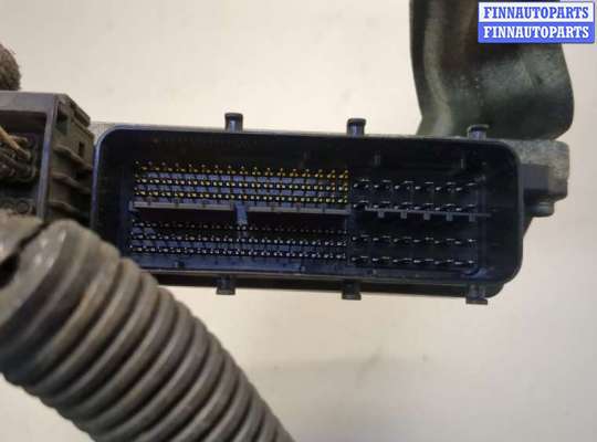 купить Блок управления двигателем на Toyota Camry V40 2006-2011