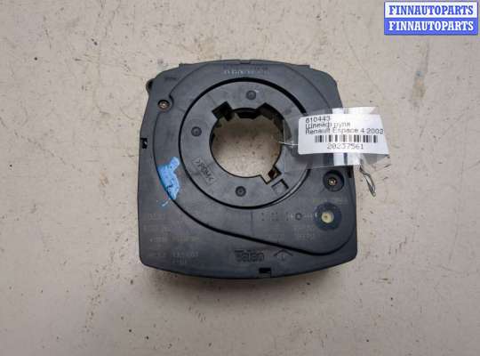 купить Шлейф руля на Renault Espace 4 2002-