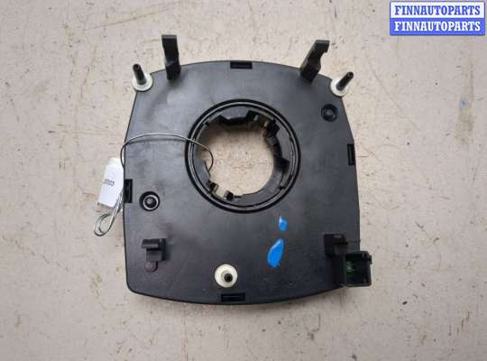 купить Шлейф руля на Renault Espace 4 2002-