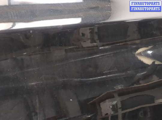 купить Дверь боковая (легковая) на BMW X3 F25 2010-2017