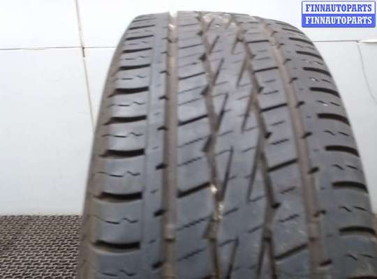 купить Пара шин на Honda CR-V 2006-2012