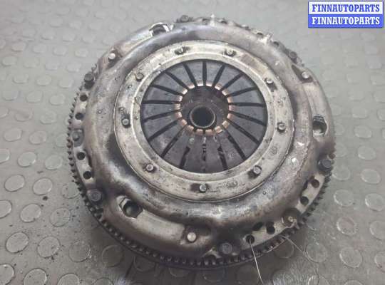 купить Маховик на Volkswagen Caddy 2015-2020