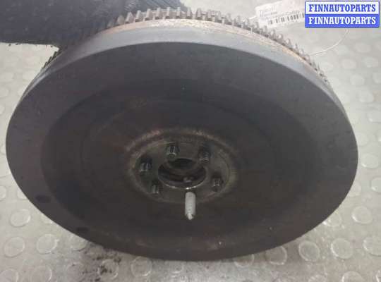 купить Маховик на Volkswagen Caddy 2015-2020