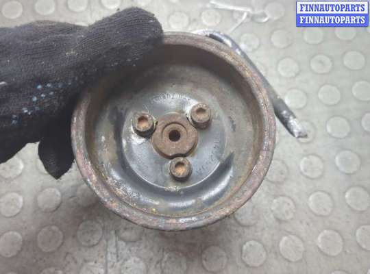 купить Насос гидроусилителя руля (ГУР) на Volkswagen Golf 4 1997-2006