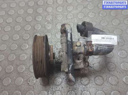 купить Насос гидроусилителя руля (ГУР) на Volkswagen Golf 4 1997-2006