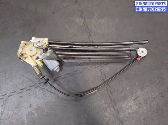 купить Стеклоподъемник электрический на BMW 5 E39 1995-2003