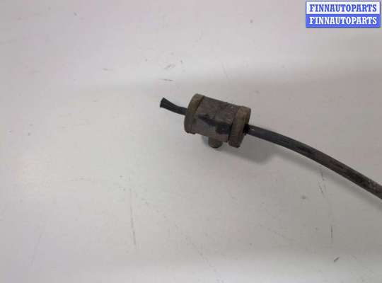 купить Ступица (кулак, цапфа) на Opel Insignia 2008-2017