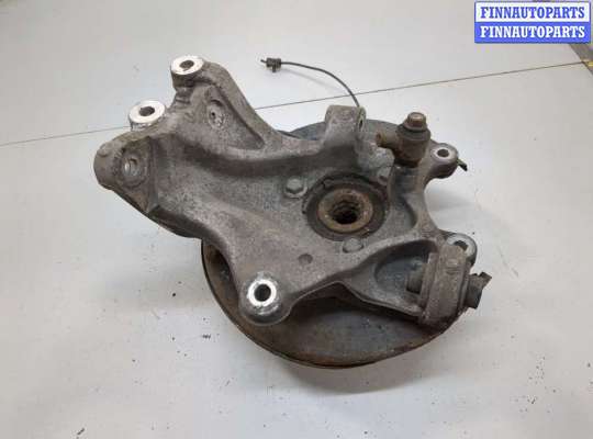 купить Ступица (кулак, цапфа) на Opel Insignia 2008-2017