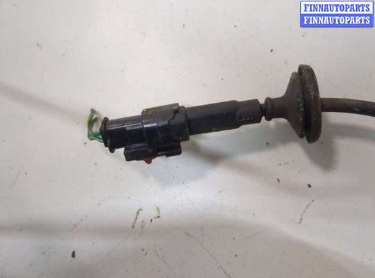 купить Ступица (кулак, цапфа) на Chrysler Voyager 2000-2007