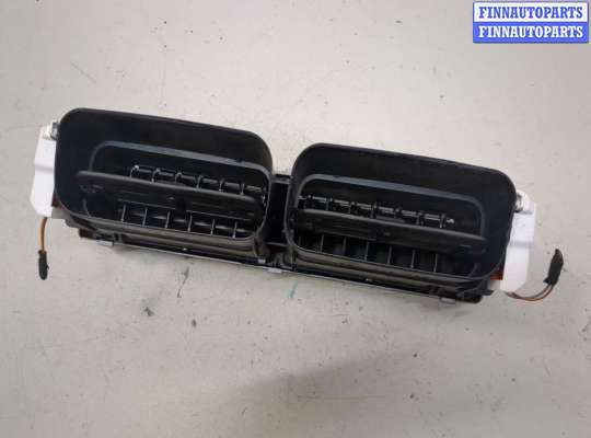 купить Дефлектор обдува салона на Volkswagen Passat 5 1996-2001