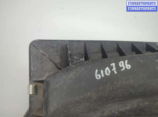 купить Корпус воздушного фильтра на Opel Astra G 1998-2005