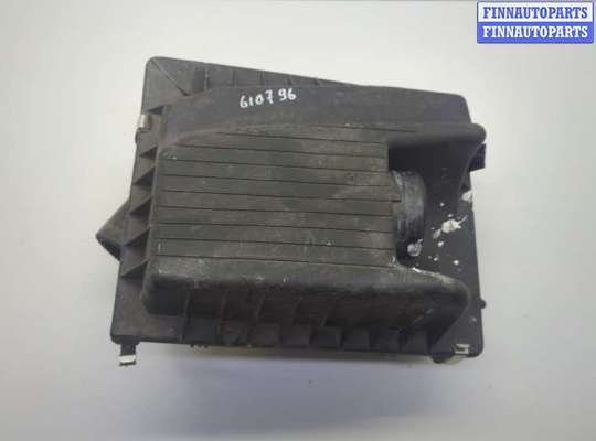 купить Корпус воздушного фильтра на Opel Astra G 1998-2005