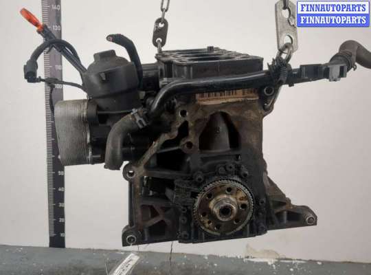 Поршень VG2523981 на Volkswagen Golf 6 2009-2012