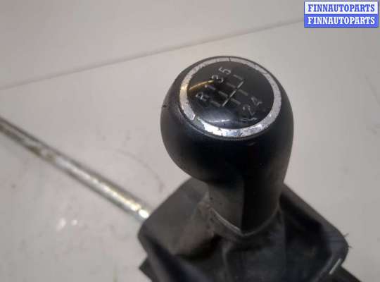 купить Кулиса КПП на Opel Astra H 2004-2010