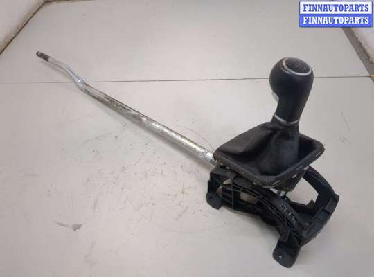 купить Кулиса КПП на Opel Astra H 2004-2010