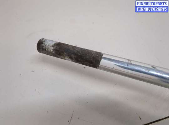 купить Кулиса КПП на Opel Astra H 2004-2010