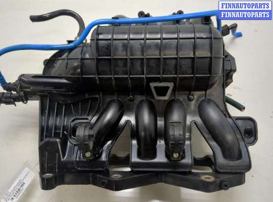 Коллектор впускной FT515641 на Fiat Punto Evo 2009-2012