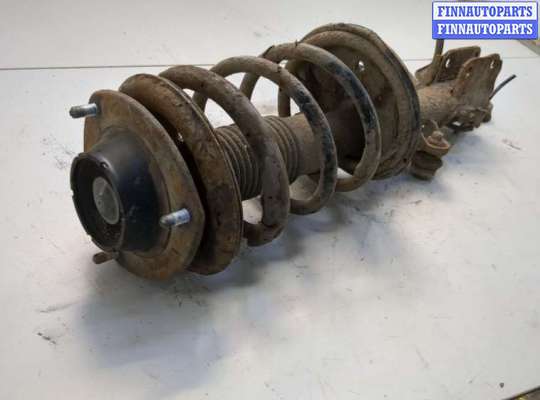 купить Амортизатор подвески на Hyundai Santa Fe 2005-2012