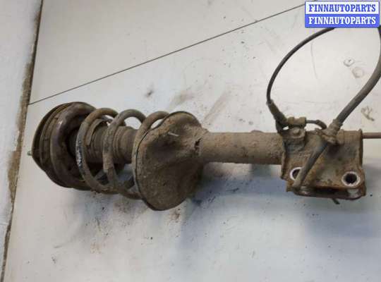 купить Амортизатор подвески на Hyundai Santa Fe 2005-2012