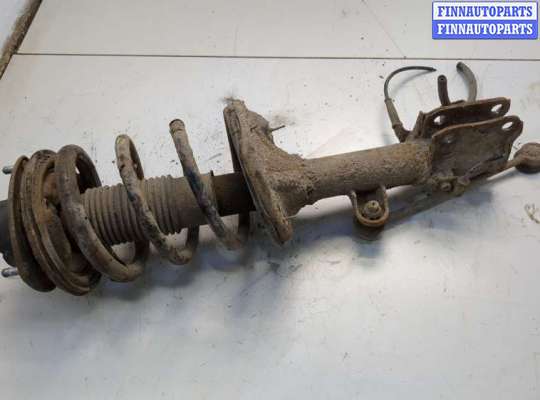 купить Амортизатор подвески на Hyundai Santa Fe 2005-2012