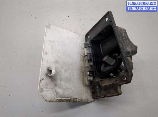 купить Лючок бензобака на Peugeot Boxer 2014-2025