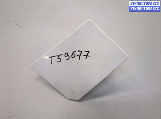 Лючок бензобака PG1223323 на Peugeot Boxer 2014-2025