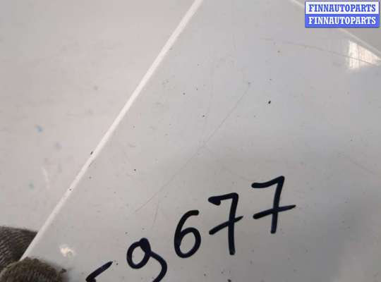 купить Лючок бензобака на Peugeot Boxer 2014-2025