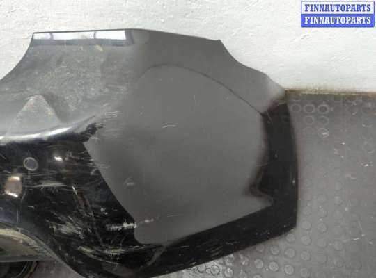 купить Бампер на BMW 3 E90, E91, E92, E93 2005-2012