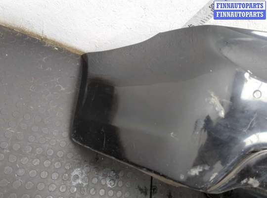 купить Бампер на BMW 3 E90, E91, E92, E93 2005-2012