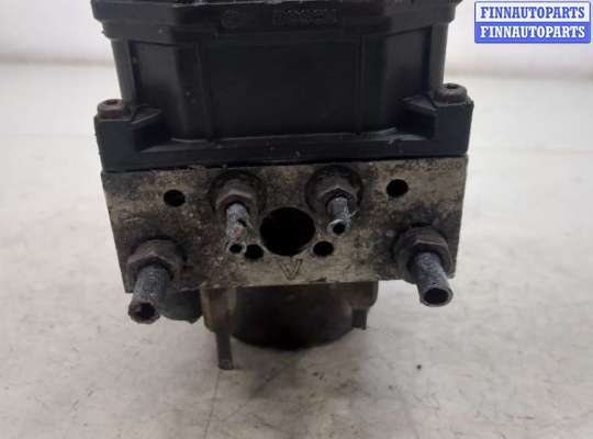 купить Блок АБС, насос (ABS, ESP, ASR) на Toyota Avensis 2 2003-2008