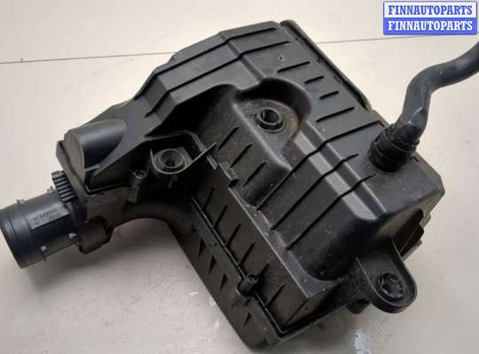 купить Корпус воздушного фильтра на Volkswagen Tiguan 2016-2020