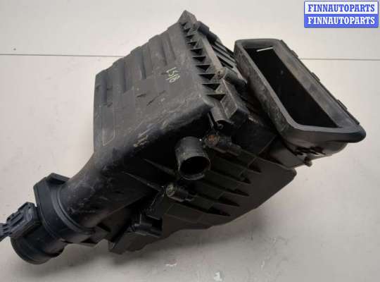 купить Корпус воздушного фильтра на Volkswagen Tiguan 2016-2020