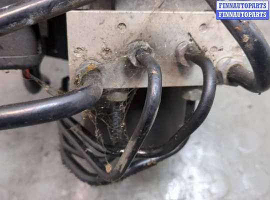 купить Блок АБС, насос (ABS, ESP, ASR) на Ford Focus 3 2011-2015