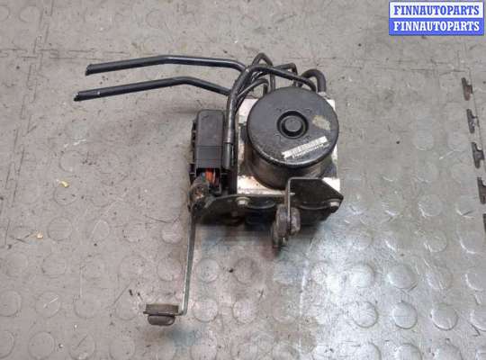 купить Блок АБС, насос (ABS, ESP, ASR) на Ford Focus 3 2011-2015