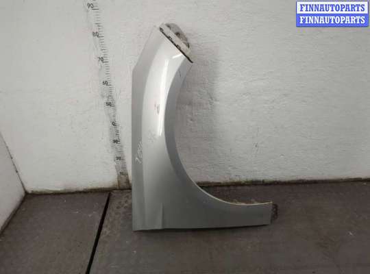 Крыло FO2219151 на Ford Focus 3 2011-2015