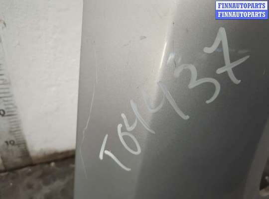 купить Крыло на Ford Focus 3 2011-2015