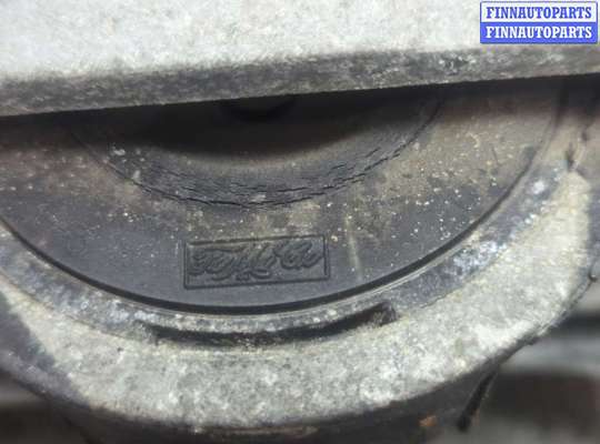 купить Подушка крепления двигателя на Mazda 3 (BL) 2009-2013