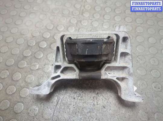купить Подушка крепления двигателя на Mazda 3 (BL) 2009-2013