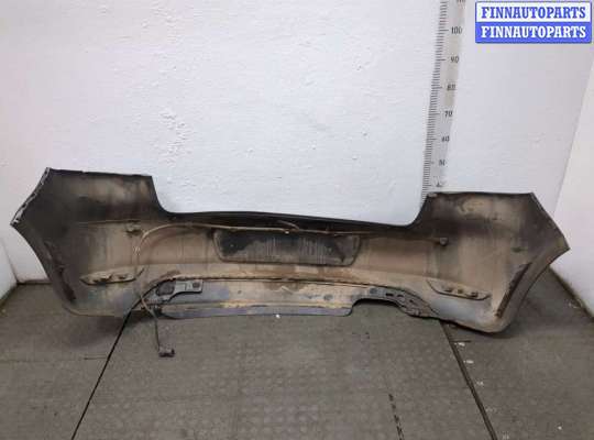 купить Подсветка номера на Volkswagen Golf 6 2009-2012