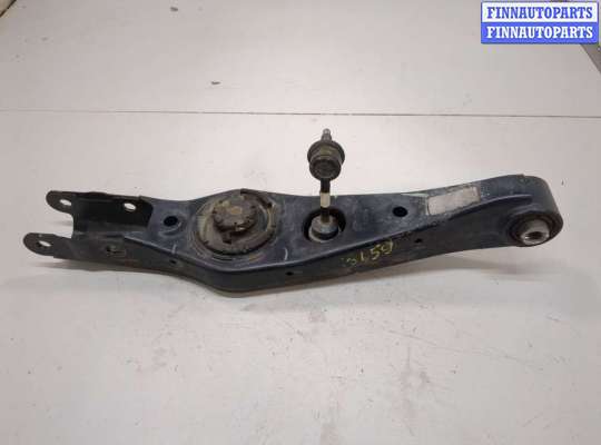 Рычаг подвески HN591067 на Hyundai Santa Fe 2018-2024