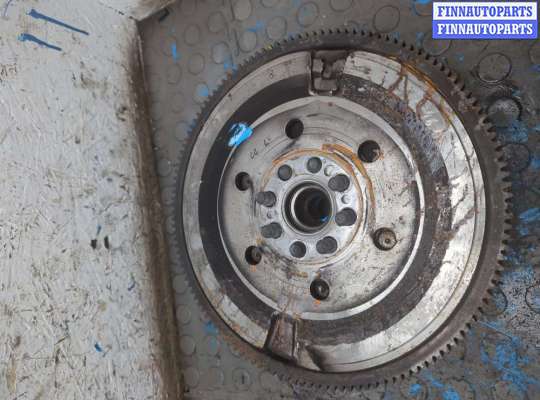 купить Маховик на Mini Countryman (R60) 2010-2016