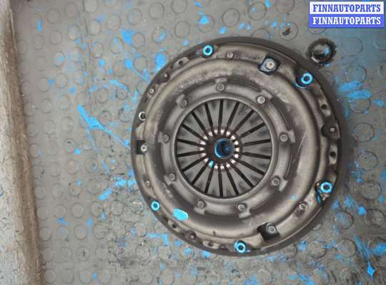 купить Маховик на Mini Countryman (R60) 2010-2016