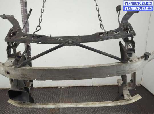 купить Замок капота на Mini Cooper (F56) 2013-2024