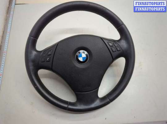 Купить Руль на BMW 3 E90, E91, E92, E93 2005-2012 Руль BM3671623 на BMW 3 E90, E91, E92, E93 2005-2012