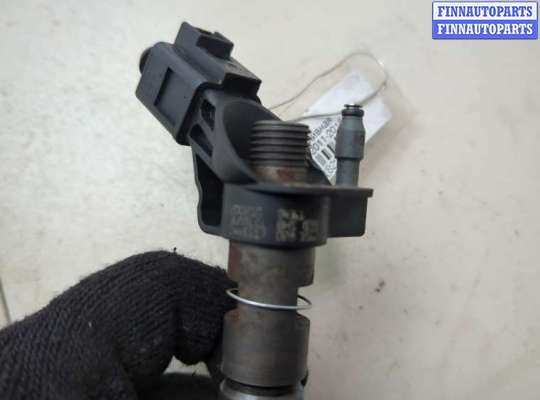 купить Форсунка топливная на Audi A6 (C7) 2011-2018