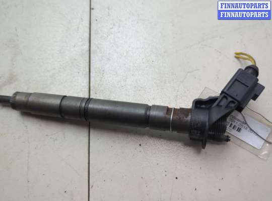 купить Форсунка топливная на Audi A6 (C7) 2011-2018