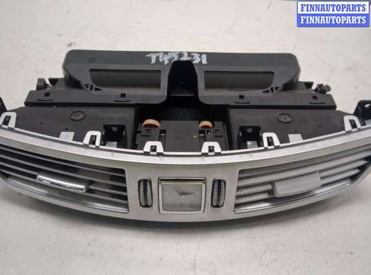 Часы MB1562277 на Mercedes S W221 2005-2013