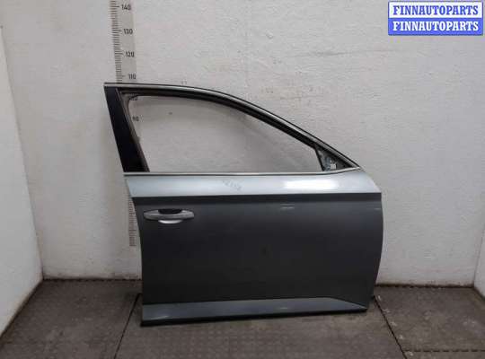 купить Замок двери на Skoda SuperB 2015-2025